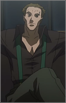 /images of/Descartes/from/Gungrave/uploads/chars/5457-1496707440.png